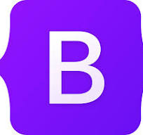 bootstrap image