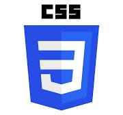 CSS Image
