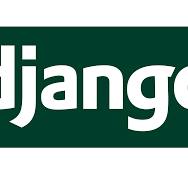 Django Image