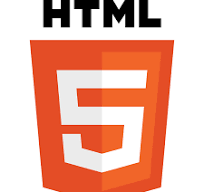 HTML Image