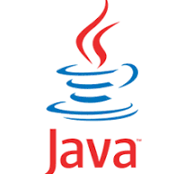 Java Image 