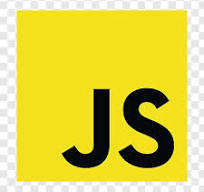 JavaScript image
