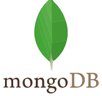 MongoDB image