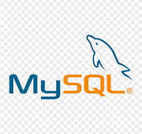 MySQL image