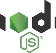 NodeJS image
