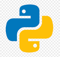 python image