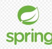 Spring Image